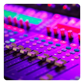 Audio Profesional para Todo Tipo de Eventosimg