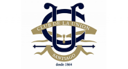 club