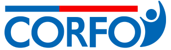 corfo