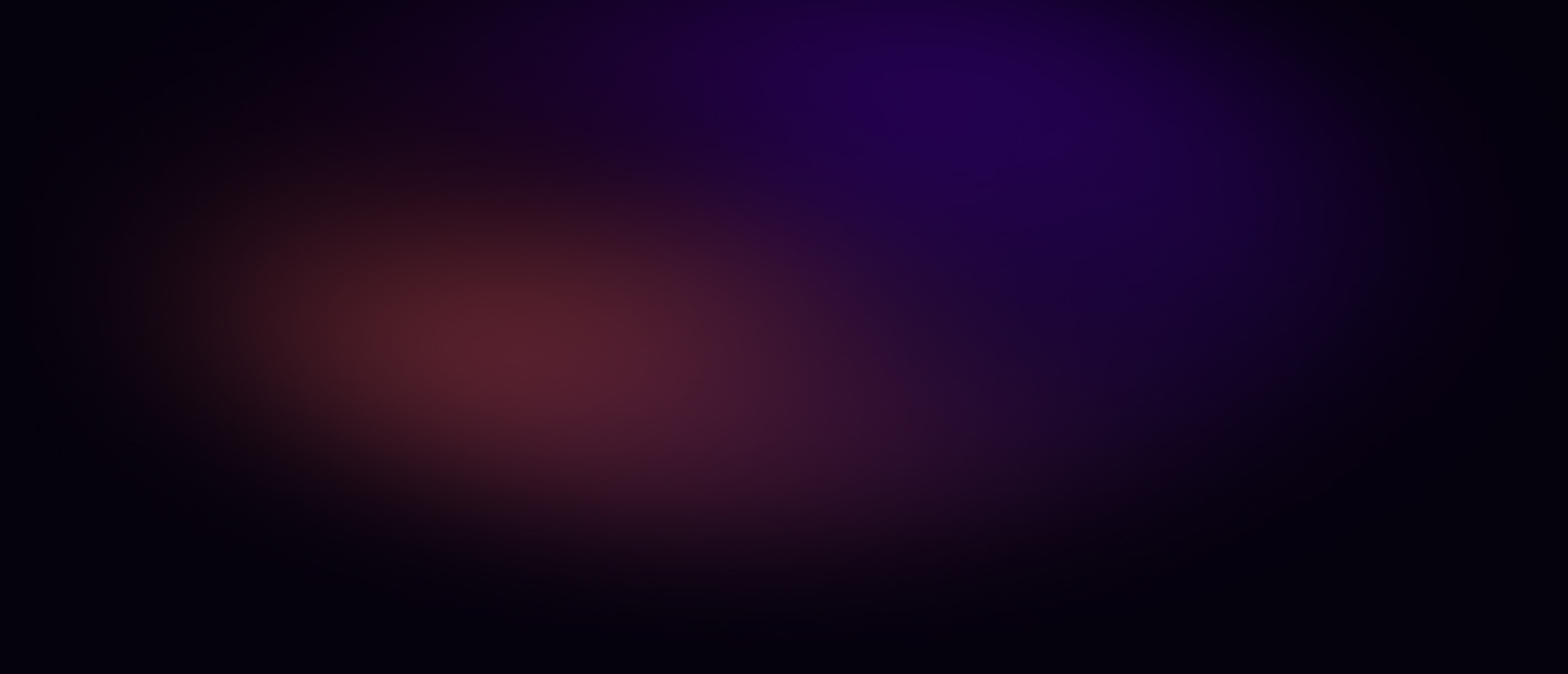 header img