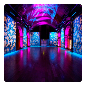 Iluminación de Eventosimg