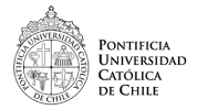 universidad